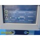 2015 Covidien Aspect BIS Patient Monitoring System Ref 185-0151 ~ 39902