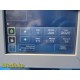 2015 Covidien Aspect BIS Patient Monitoring System Ref 185-0151 ~ 39902