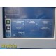 2015 Covidien Aspect BIS Patient Monitoring System Ref 185-0151 ~ 39902