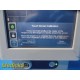 2015 Covidien Aspect BIS Patient Monitoring System Ref 185-0151 ~ 39902