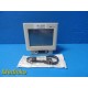 2015 Covidien Aspect BIS Patient Monitoring System Ref 185-0151 ~ 39902