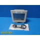 2015 Covidien Aspect BIS Patient Monitoring System Ref 185-0151 ~ 39902
