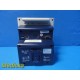 2015 Covidien Aspect BIS Patient Monitoring System Ref 185-0151 ~ 39902