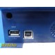 2015 Covidien Aspect BIS Patient Monitoring System Ref 185-0151 ~ 39902
