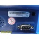 2015 Covidien Aspect BIS Patient Monitoring System Ref 185-0151 ~ 39902