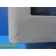 2015 Covidien Aspect BIS Patient Monitoring System Ref 185-0151 ~ 39902