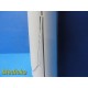 2015 Covidien Aspect BIS Patient Monitoring System Ref 185-0151 ~ 39902