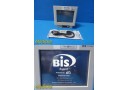 2015 Covidien Aspect Ref 185-0151 BIS Patient Monitoring Device ~ 39903