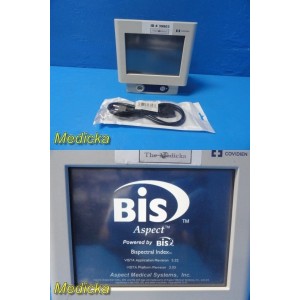 https://www.themedicka.com/25182-318418-thickbox/2015-covidien-aspect-ref-185-0151-bis-patient-monitoring-device-39903.jpg