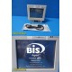 2015 Covidien Aspect Ref 185-0151 BIS Patient Monitoring Device ~ 39903
