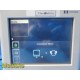 2015 Covidien Aspect Ref 185-0151 BIS Patient Monitoring Device ~ 39903