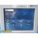 2015 Covidien Aspect Ref 185-0151 BIS Patient Monitoring Device ~ 39903