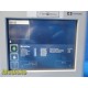 2015 Covidien Aspect Ref 185-0151 BIS Patient Monitoring Device ~ 39903