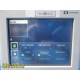 2015 Covidien Aspect Ref 185-0151 BIS Patient Monitoring Device ~ 39903