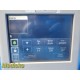 2015 Covidien Aspect Ref 185-0151 BIS Patient Monitoring Device ~ 39903