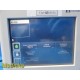 2015 Covidien Aspect Ref 185-0151 BIS Patient Monitoring Device ~ 39903
