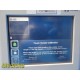 2015 Covidien Aspect Ref 185-0151 BIS Patient Monitoring Device ~ 39903