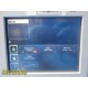 2015 Covidien Aspect Ref 185-0151 BIS Patient Monitoring Device ~ 39903