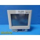 2015 Covidien Aspect Ref 185-0151 BIS Patient Monitoring Device ~ 39903