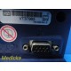 2015 Covidien Aspect Ref 185-0151 BIS Patient Monitoring Device ~ 39903