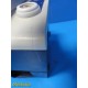 2015 Covidien Aspect Ref 185-0151 BIS Patient Monitoring Device ~ 39903