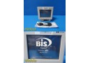 2015 Covidien Aspect BIS Complete Monitoring System Ref 185-0151 ~ 39909