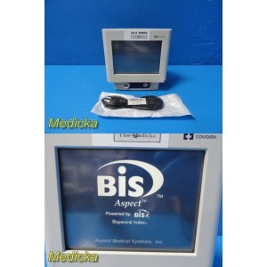 https://www.themedicka.com/25184-318465-thickbox/2015-covidien-aspect-bis-complete-monitoring-system-ref-185-0151-39909.jpg