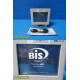 2015 Covidien Aspect BIS Complete Monitoring System Ref 185-0151 ~ 39909