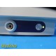 2015 Covidien Aspect BIS Complete Monitoring System Ref 185-0151 ~ 39909