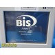 2015 Covidien Aspect BIS Complete Monitoring System Ref 185-0151 ~ 39909