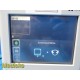 2015 Covidien Aspect BIS Complete Monitoring System Ref 185-0151 ~ 39909