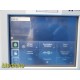 2015 Covidien Aspect BIS Complete Monitoring System Ref 185-0151 ~ 39909