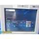 2015 Covidien Aspect BIS Complete Monitoring System Ref 185-0151 ~ 39909