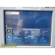 2015 Covidien Aspect BIS Complete Monitoring System Ref 185-0151 ~ 39909