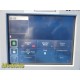 2015 Covidien Aspect BIS Complete Monitoring System Ref 185-0151 ~ 39909