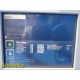 2015 Covidien Aspect BIS Complete Monitoring System Ref 185-0151 ~ 39909