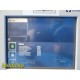 2015 Covidien Aspect BIS Complete Monitoring System Ref 185-0151 ~ 39909