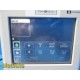 2015 Covidien Aspect BIS Complete Monitoring System Ref 185-0151 ~ 39909