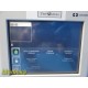 2015 Covidien Aspect BIS Complete Monitoring System Ref 185-0151 ~ 39909