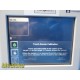 2015 Covidien Aspect BIS Complete Monitoring System Ref 185-0151 ~ 39909
