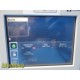 2015 Covidien Aspect BIS Complete Monitoring System Ref 185-0151 ~ 39909