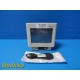 2015 Covidien Aspect BIS Complete Monitoring System Ref 185-0151 ~ 39909