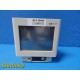 2015 Covidien Aspect BIS Complete Monitoring System Ref 185-0151 ~ 39909