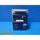 2015 Covidien Aspect BIS Complete Monitoring System Ref 185-0151 ~ 39909