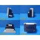 2015 Covidien Aspect BIS Complete Monitoring System Ref 185-0151 ~ 39909