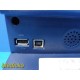 2015 Covidien Aspect BIS Complete Monitoring System Ref 185-0151 ~ 39909