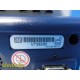 2015 Covidien Aspect BIS Complete Monitoring System Ref 185-0151 ~ 39909