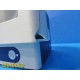 2015 Covidien Aspect BIS Complete Monitoring System Ref 185-0151 ~ 39909