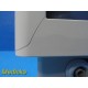 2015 Covidien Aspect BIS Complete Monitoring System Ref 185-0151 ~ 39909