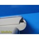 2015 Covidien Aspect BIS Complete Monitoring System Ref 185-0151 ~ 39909